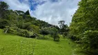 Foto 34 de Fazenda/Sítio com 2 Quartos à venda, 100000m² em Distrito de Taquaras, Rancho Queimado