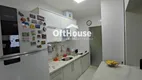 Foto 7 de Apartamento com 3 Quartos à venda, 88m² em Jardim Goiás, Goiânia