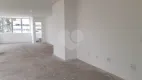 Foto 17 de Sala Comercial à venda, 71m² em Cerqueira César, São Paulo