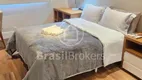 Foto 20 de Apartamento com 1 Quarto à venda, 46m² em Copacabana, Rio de Janeiro