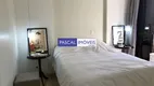 Foto 8 de Apartamento com 3 Quartos à venda, 139m² em Chácara Klabin, São Paulo