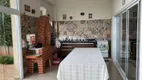Foto 24 de Casa de Condomínio com 3 Quartos à venda, 256m² em Residencial Santa Maria, Valinhos
