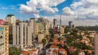 Foto 21 de Apartamento com 4 Quartos para venda ou aluguel, 450m² em Higienópolis, São Paulo