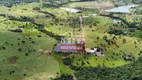 Foto 6 de Fazenda/Sítio à venda em Zona Rural, Crixás