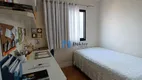 Foto 14 de Apartamento com 3 Quartos à venda, 104m² em Freguesia do Ó, São Paulo