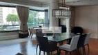 Foto 4 de Apartamento com 4 Quartos à venda, 429m² em Beira Mar, Florianópolis