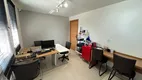 Foto 2 de Sala Comercial para alugar, 27m² em Setor Sul, Goiânia