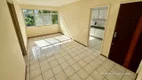 Foto 6 de Apartamento com 2 Quartos à venda, 57m² em Carvoeira, Florianópolis