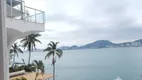 Foto 14 de Apartamento com 3 Quartos à venda, 208m² em Loteamento Joao Batista Juliao, Guarujá