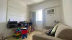 Foto 2 de Apartamento com 4 Quartos à venda, 135m² em Barra da Tijuca, Rio de Janeiro