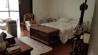 Foto 21 de Apartamento com 5 Quartos para venda ou aluguel, 310m² em Cambuí, Campinas