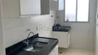 Foto 7 de Apartamento com 3 Quartos à venda, 62m² em Jardim dos Oliveiras, Campinas