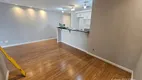 Foto 13 de Apartamento com 4 Quartos à venda, 108m² em Butantã, São Paulo