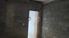 Foto 20 de Casa com 2 Quartos à venda, 137m² em Jardim Residencial Deolinda Guerra, Sorocaba