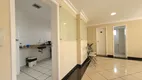 Foto 55 de Apartamento com 2 Quartos à venda, 63m² em Vila Santa Terezinha, São Bernardo do Campo