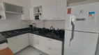 Foto 4 de Apartamento com 2 Quartos para alugar, 55m² em Porto das Dunas, Aquiraz