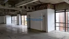 Foto 24 de Sala Comercial para alugar, 968m² em Centro, Belo Horizonte