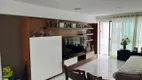Foto 8 de Apartamento com 4 Quartos à venda, 200m² em Jaqueira, Recife