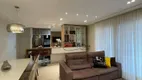 Foto 3 de Apartamento com 2 Quartos à venda, 83m² em Pari, São Paulo