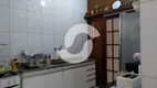 Foto 17 de Casa com 3 Quartos à venda, 160m² em Icaraí, Niterói