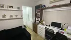 Foto 14 de Casa com 3 Quartos à venda, 280m² em Santa Rosa, Niterói