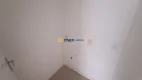 Foto 13 de Sala Comercial para alugar, 53m² em Centro, Itajaí