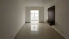 Foto 13 de Apartamento com 2 Quartos para alugar, 54m² em Vila Gumercindo, São Paulo