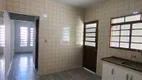 Foto 7 de Casa com 1 Quarto à venda, 90m² em Jardim São João Batista, São Carlos