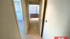 Foto 28 de Apartamento com 3 Quartos à venda, 150m² em Bela Vista, São Paulo