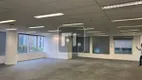 Foto 3 de Sala Comercial para alugar, 316m² em Chácara Santo Antônio, São Paulo