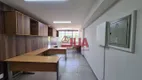 Foto 3 de Sala Comercial para alugar, 28m² em Barra da Tijuca, Rio de Janeiro