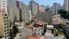 Foto 11 de Apartamento com 1 Quarto à venda, 40m² em Cerqueira César, São Paulo