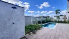 Foto 17 de Casa de Condomínio com 4 Quartos à venda, 308m² em Alphaville Nova Esplanada, Votorantim