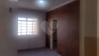 Foto 24 de Apartamento com 2 Quartos à venda, 71m² em Vila Jacobucci, São Carlos