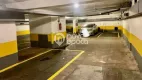 Foto 26 de Cobertura com 3 Quartos à venda, 162m² em Lagoa, Rio de Janeiro