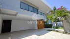 Foto 3 de Casa de Condomínio com 4 Quartos à venda, 675m² em Barra da Tijuca, Rio de Janeiro