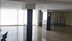 Foto 17 de Apartamento com 3 Quartos à venda, 73m² em Alto da Glória, Goiânia