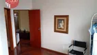 Foto 6 de Casa com 3 Quartos à venda, 257m² em Jardim Califórnia, Ribeirão Preto