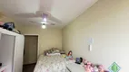 Foto 9 de Apartamento com 4 Quartos à venda, 106m² em Coqueiros, Florianópolis