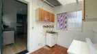 Foto 3 de Casa com 5 Quartos à venda, 199m² em Botafogo, Bento Gonçalves