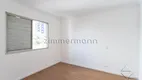 Foto 4 de Apartamento com 2 Quartos à venda, 72m² em Pinheiros, São Paulo