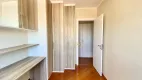 Foto 29 de Apartamento com 4 Quartos à venda, 115m² em Granja Julieta, São Paulo