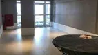 Foto 54 de Apartamento com 3 Quartos à venda, 81m² em Vila Santa Catarina, São Paulo