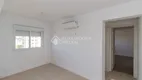 Foto 6 de Apartamento com 2 Quartos à venda, 74m² em Passo da Areia, Porto Alegre