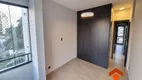 Foto 9 de Apartamento com 2 Quartos à venda, 135m² em Cidade São Francisco, Osasco