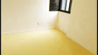 Foto 10 de Apartamento com 3 Quartos à venda, 70m² em Cambuci, São Paulo