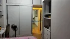 Foto 6 de Apartamento com 2 Quartos à venda, 87m² em Centro, Londrina