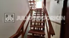 Foto 24 de Apartamento com 3 Quartos à venda, 78m² em Botafogo, Rio de Janeiro