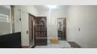 Foto 19 de Casa com 6 Quartos à venda, 158m² em Vila Guilherme, São Paulo