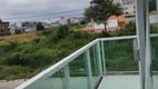 Foto 10 de Sobrado com 3 Quartos à venda, 65m² em Santa Regina, Camboriú